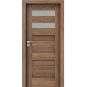 Porta KONCEPT C2 Dub Kalifornia 